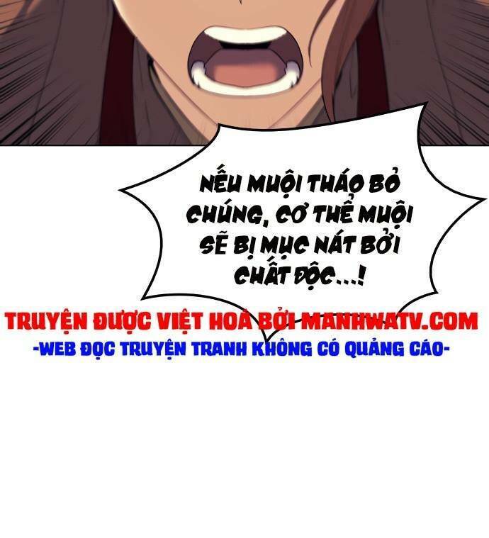 Chương 52 - Trang 67