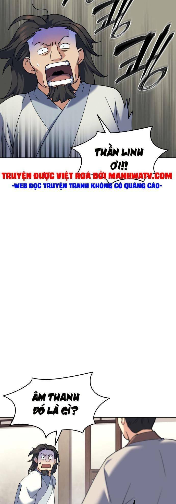 Chương 52 - Trang 9