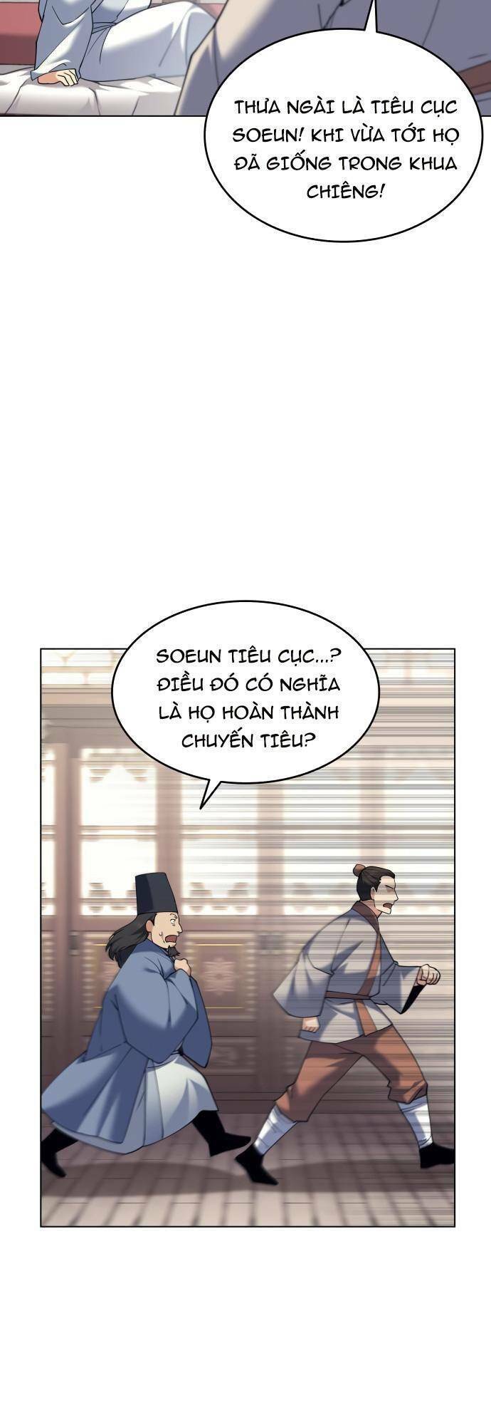 Chương 52 - Trang 10