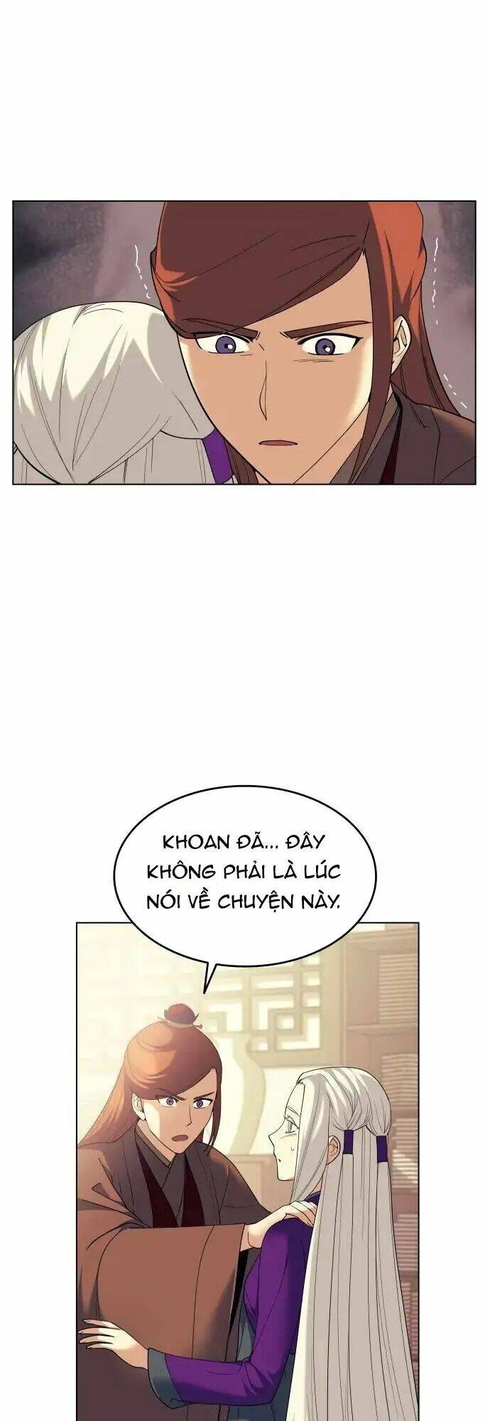 Chương 53 - Trang 11