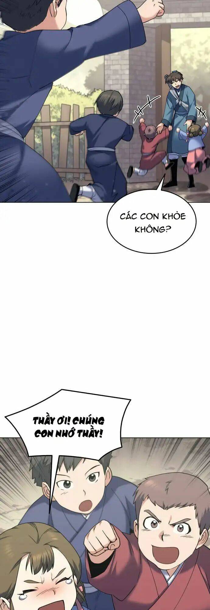 Chương 53 - Trang 31