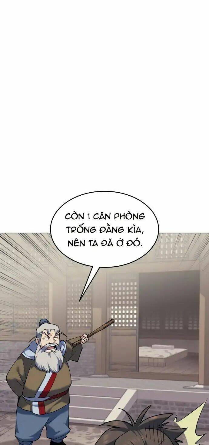 Chương 53 - Trang 44