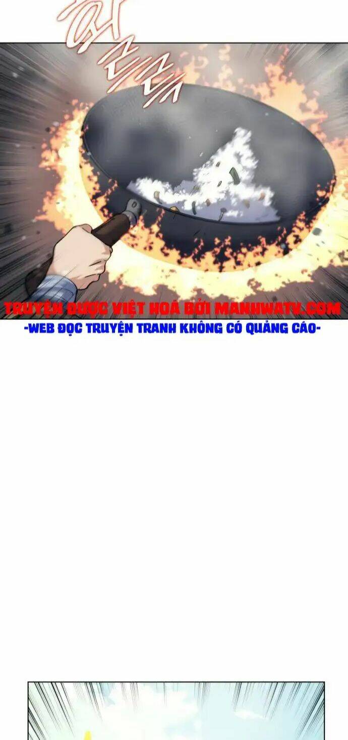 Chương 53 - Trang 49
