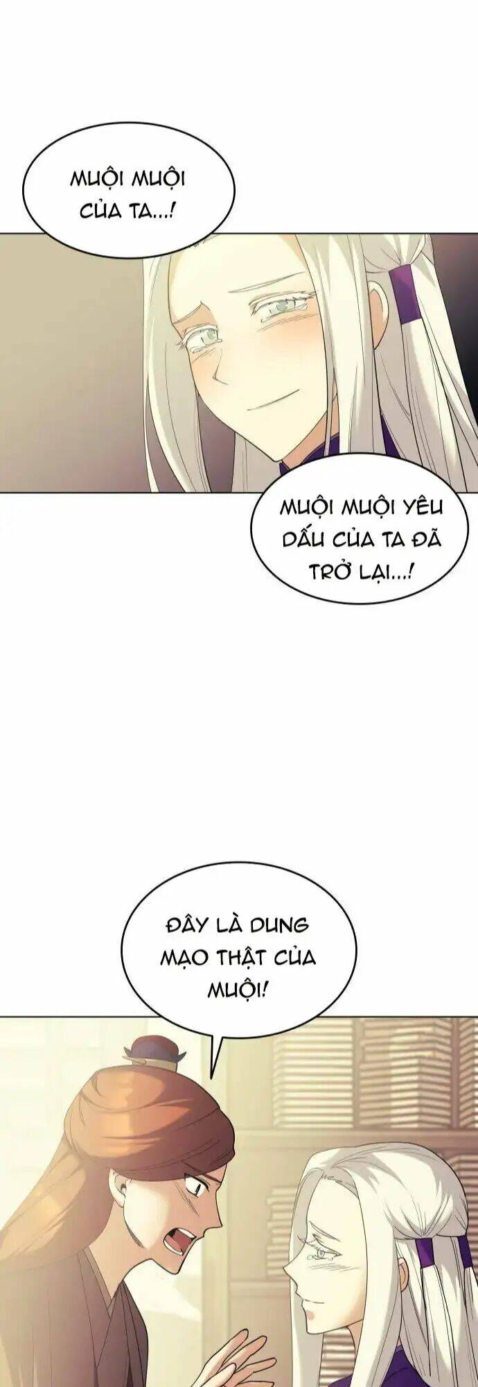 Chương 53 - Trang 7