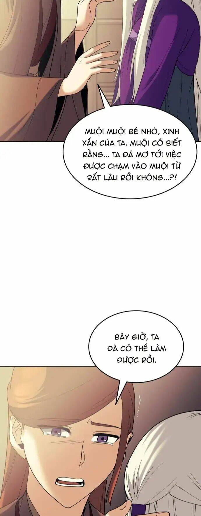 Chương 53 - Trang 8