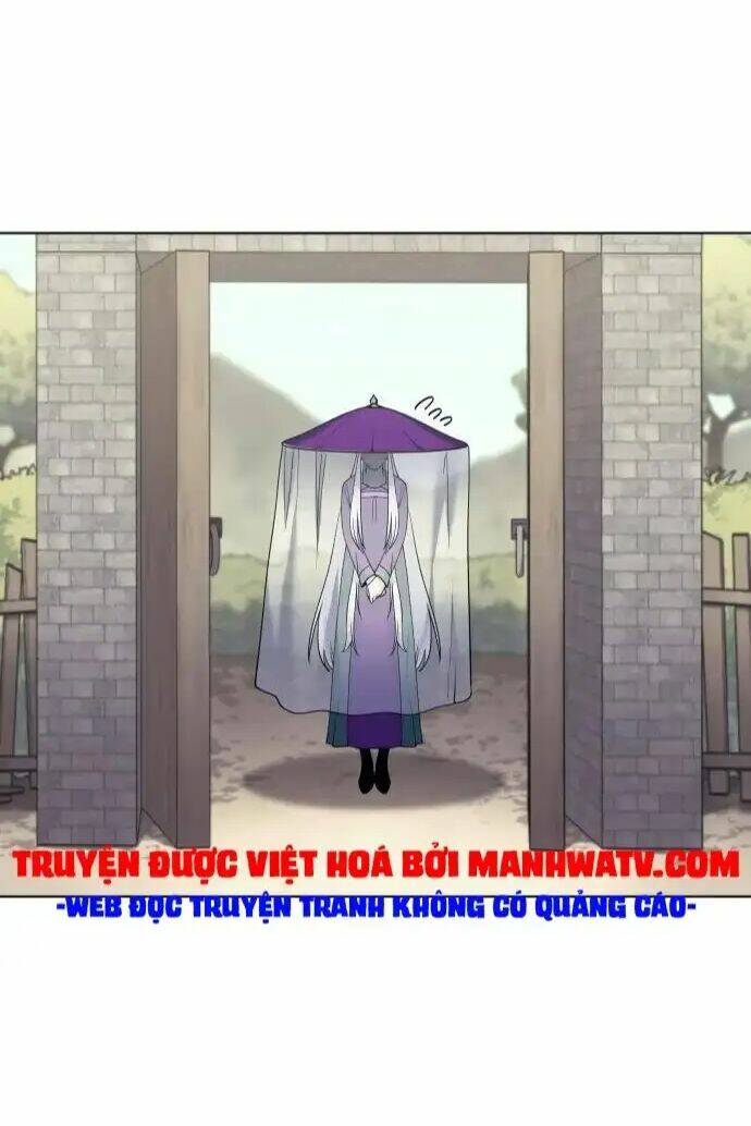 Chương 54 - Trang 16