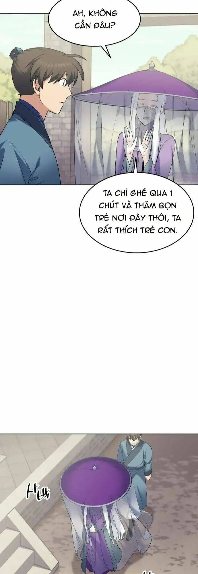 Chương 54 - Trang 22