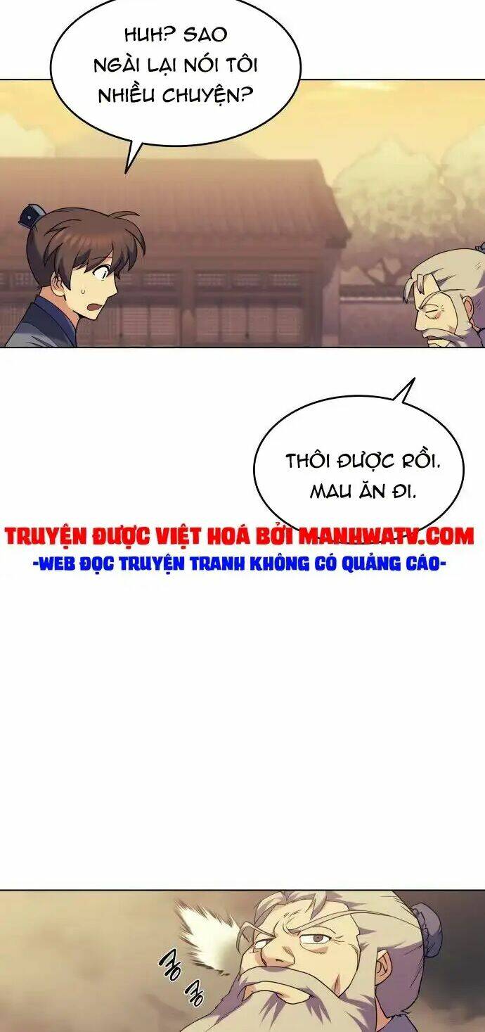 Chương 54 - Trang 32