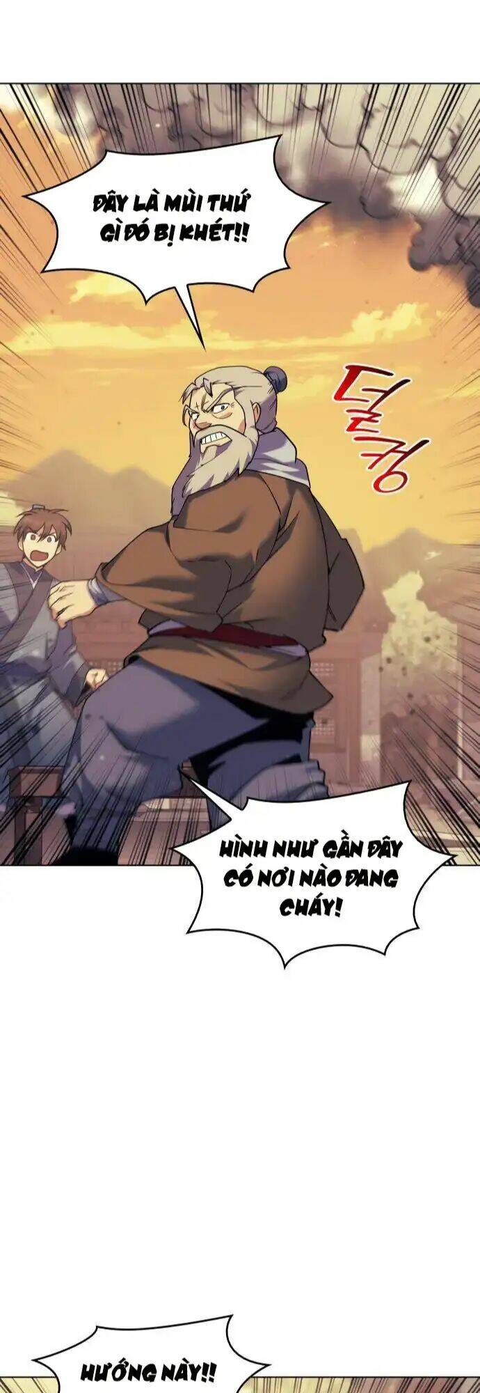 Chương 54 - Trang 34