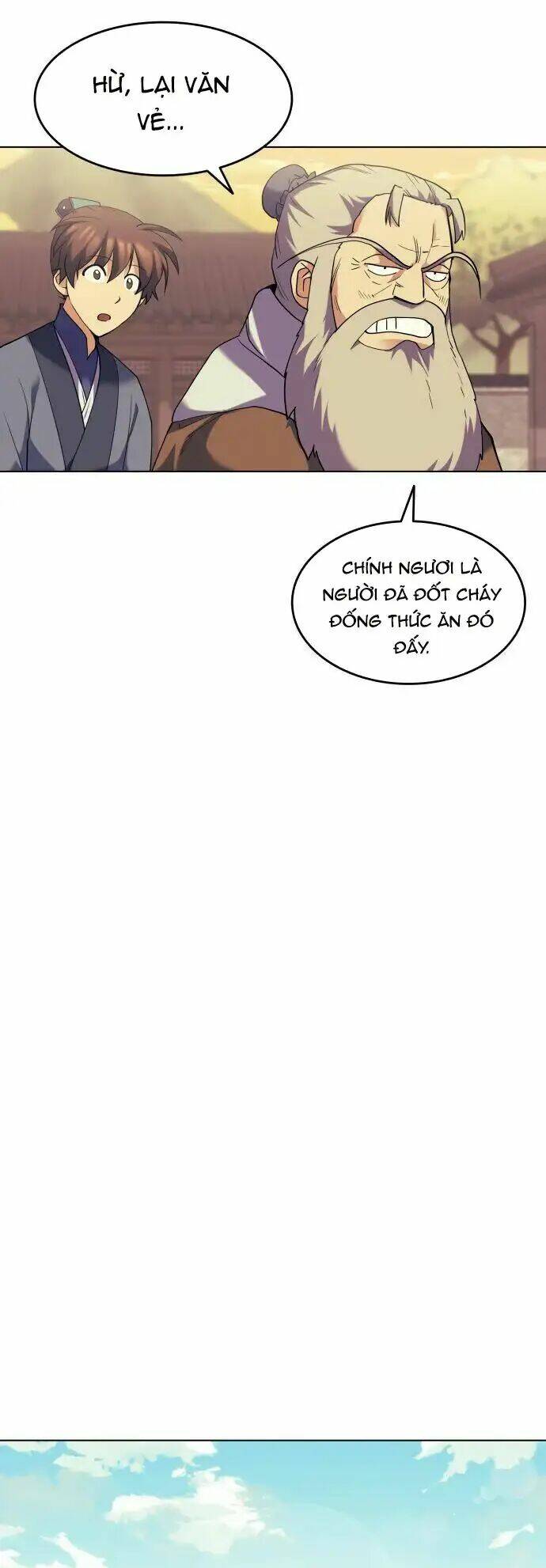 Chương 54 - Trang 51