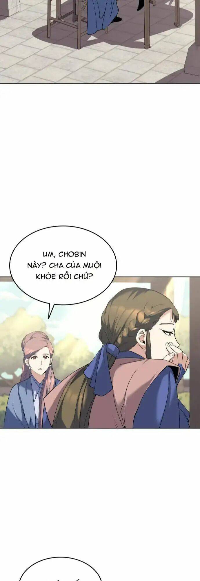 Chương 54 - Trang 53
