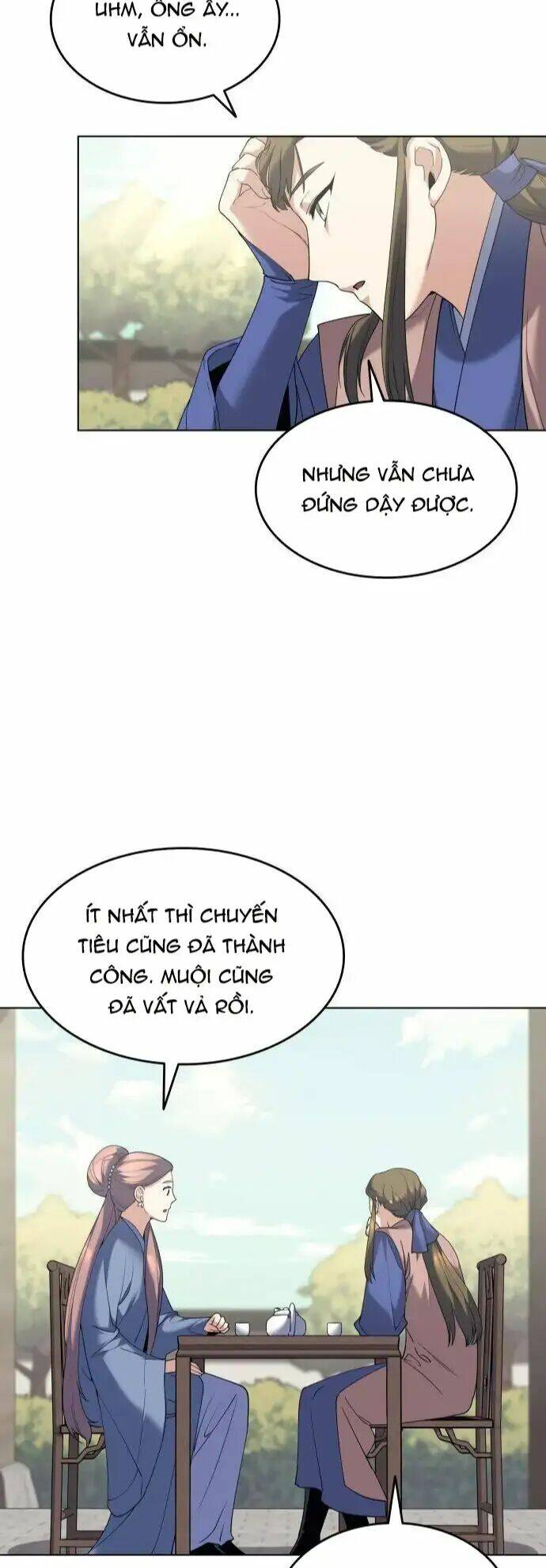 Chương 54 - Trang 54