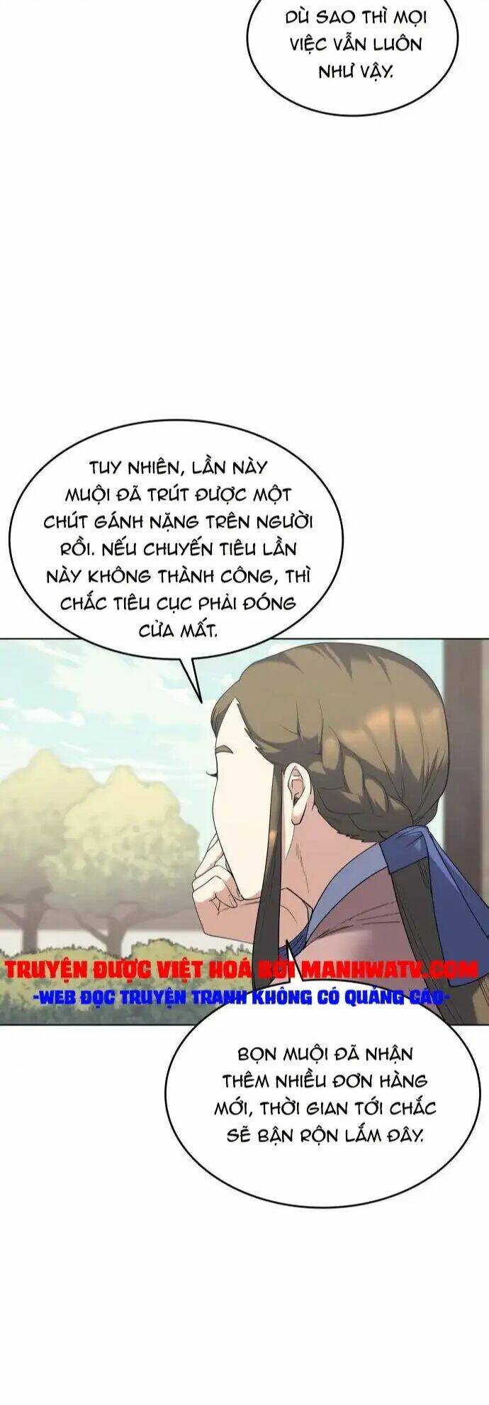 Chương 54 - Trang 55