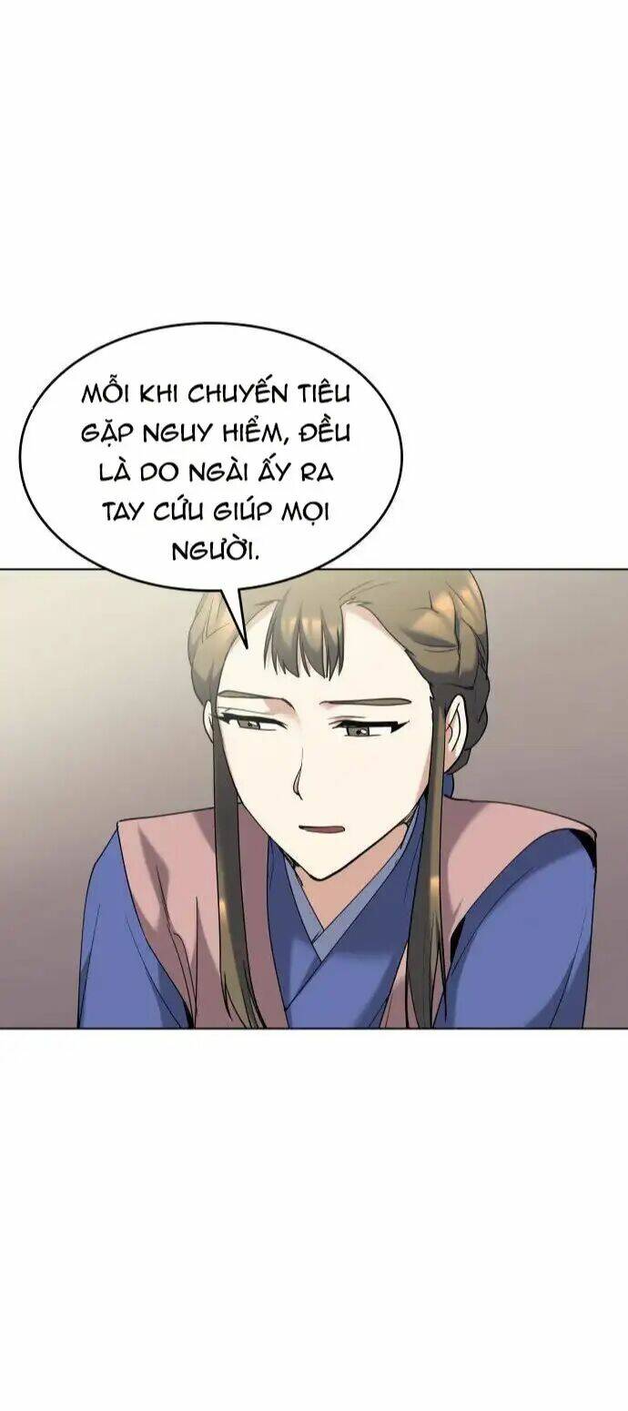 Chương 54 - Trang 57