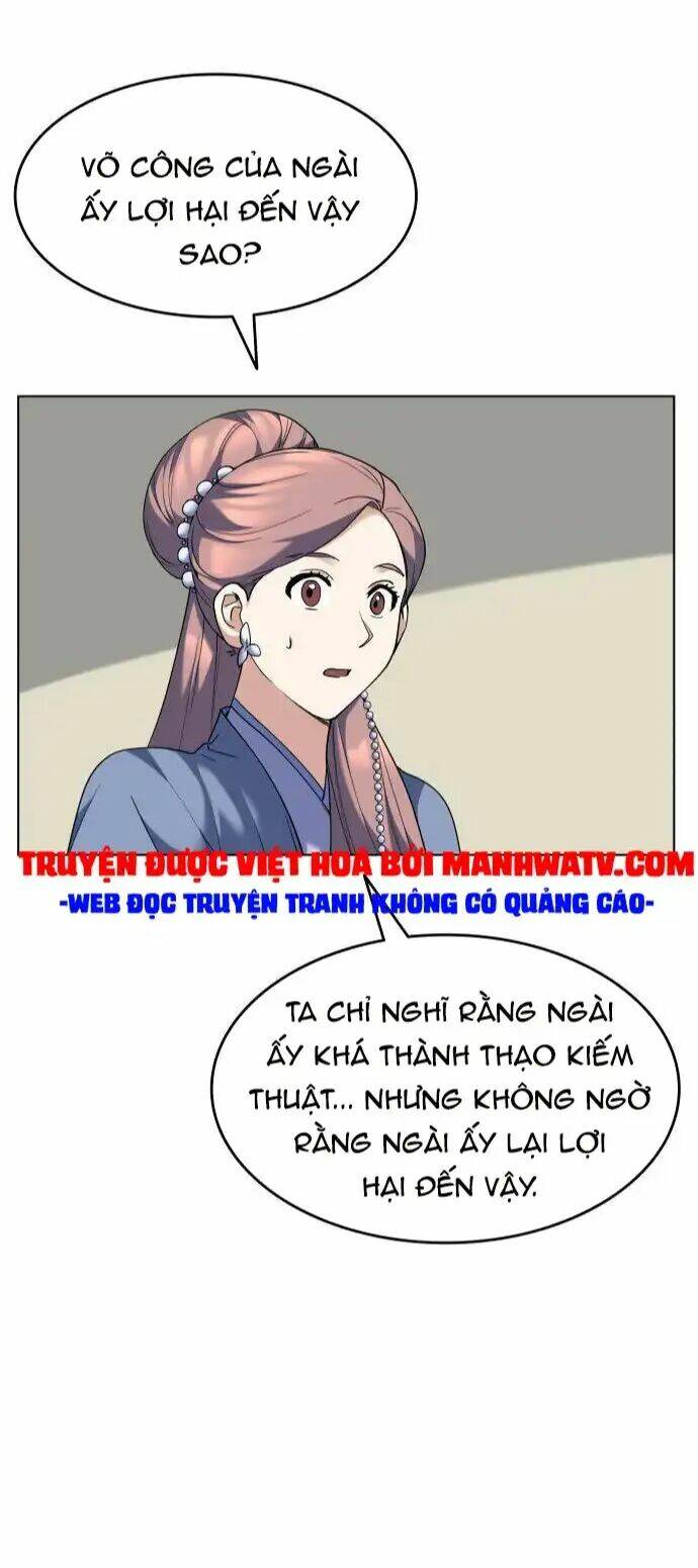 Chương 54 - Trang 58