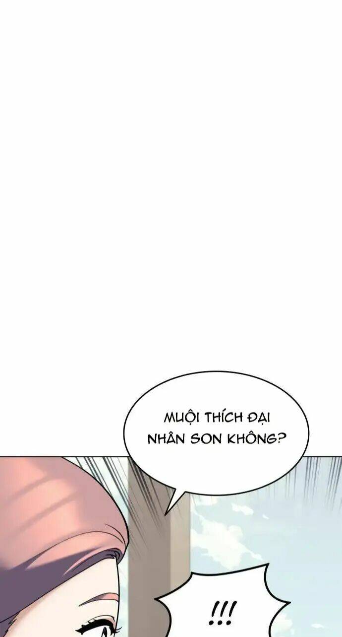 Chương 54 - Trang 63