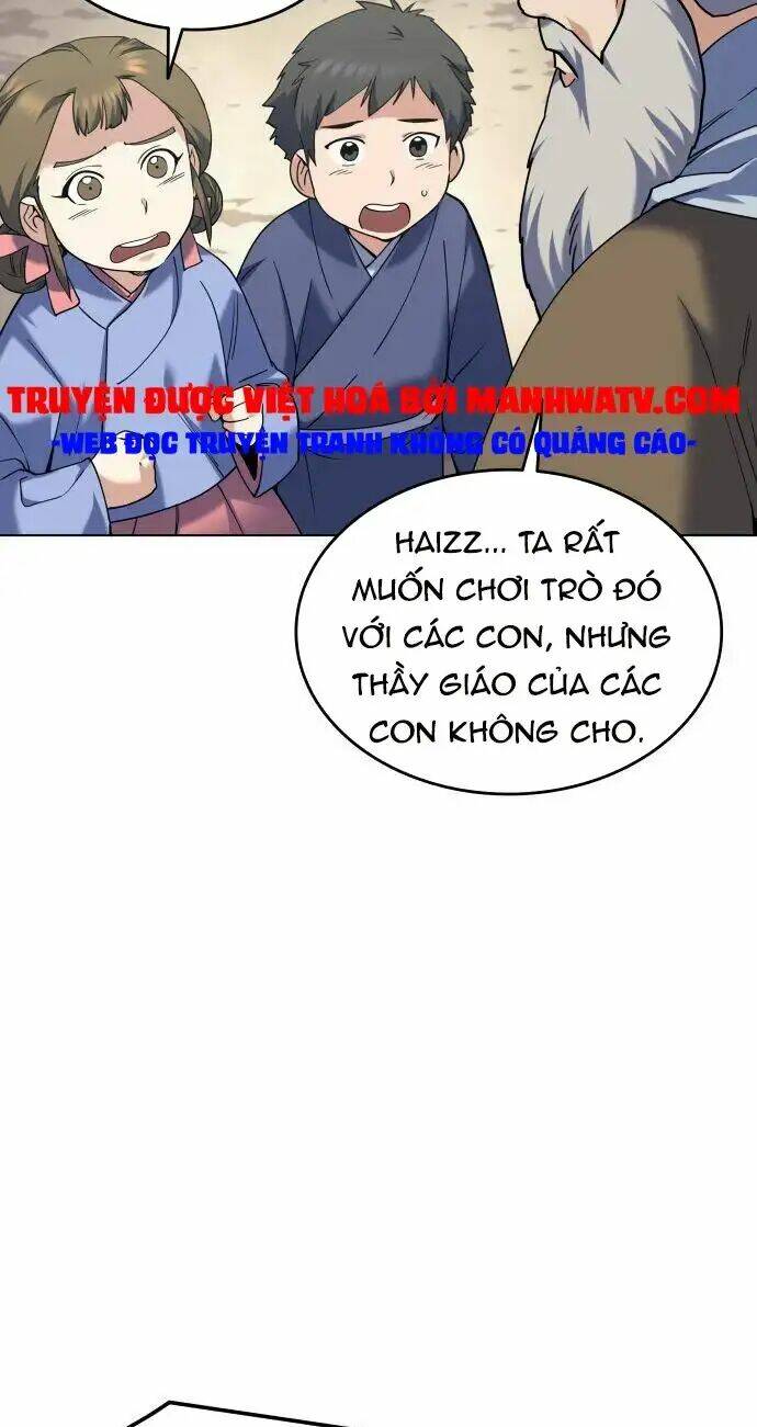 Chương 54 - Trang 8