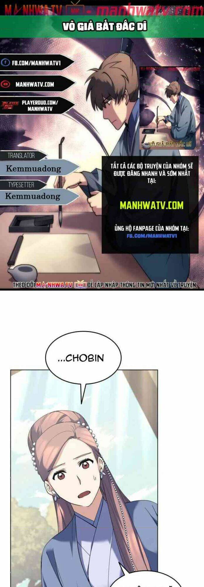 Chương 55 - Trang 1