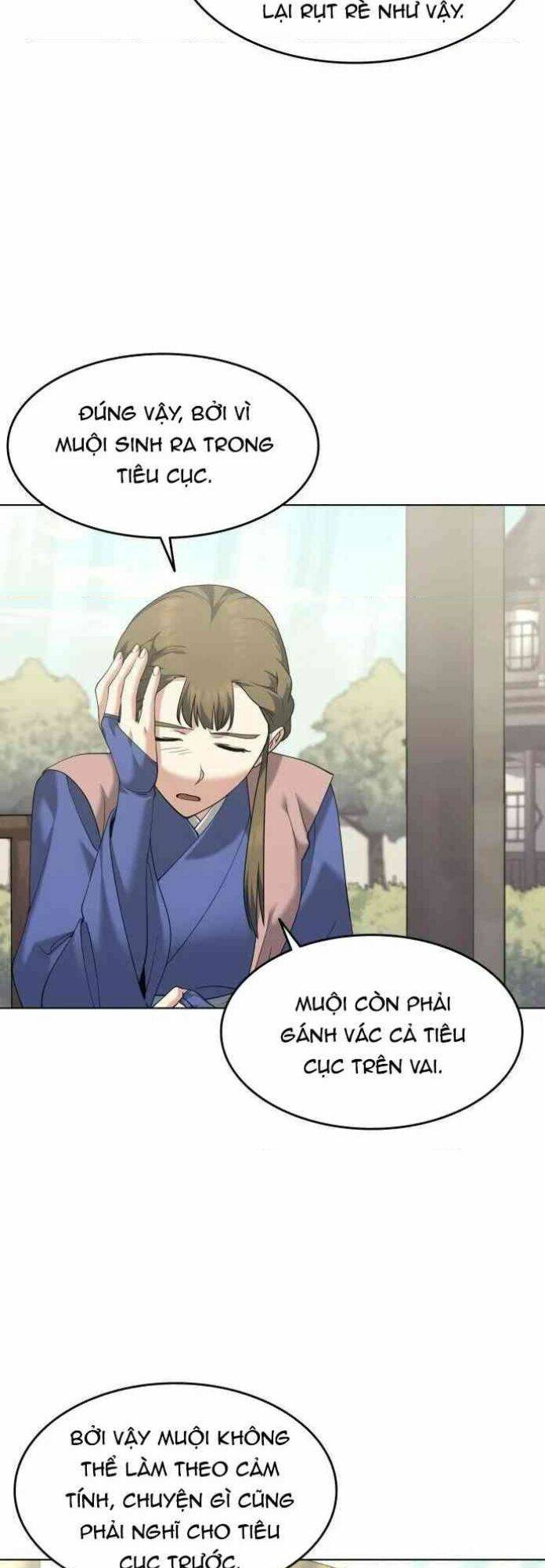 Chương 55 - Trang 12