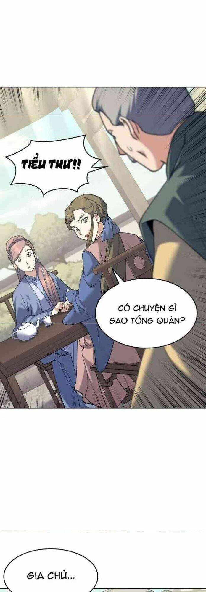 Chương 55 - Trang 20