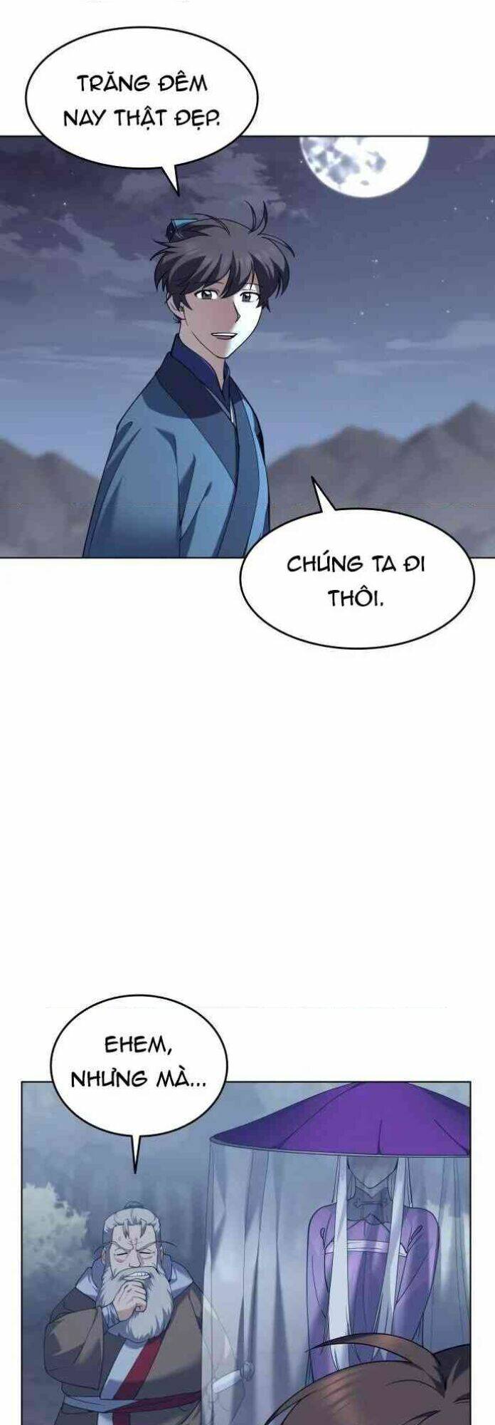 Chương 55 - Trang 25