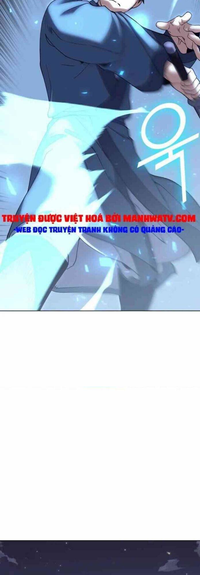 Chương 55 - Trang 39