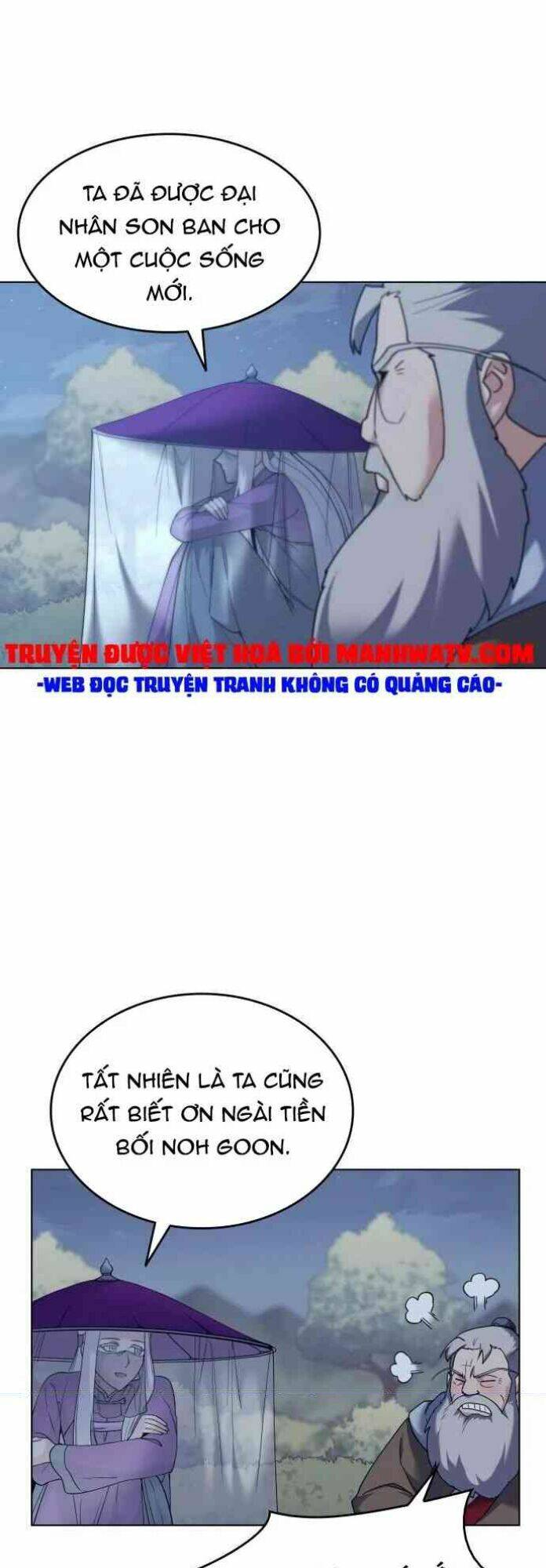 Chương 55 - Trang 49