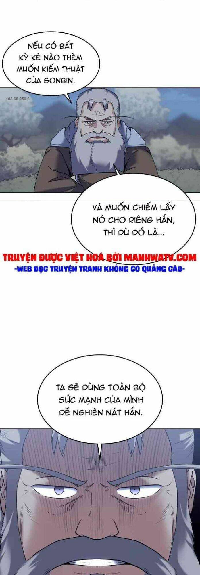 Chương 55 - Trang 53