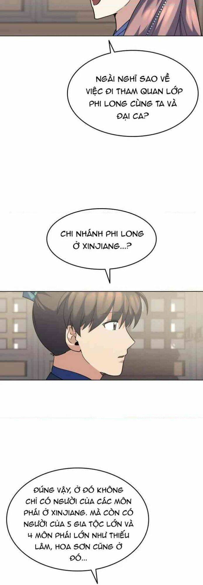 Chương 55 - Trang 57