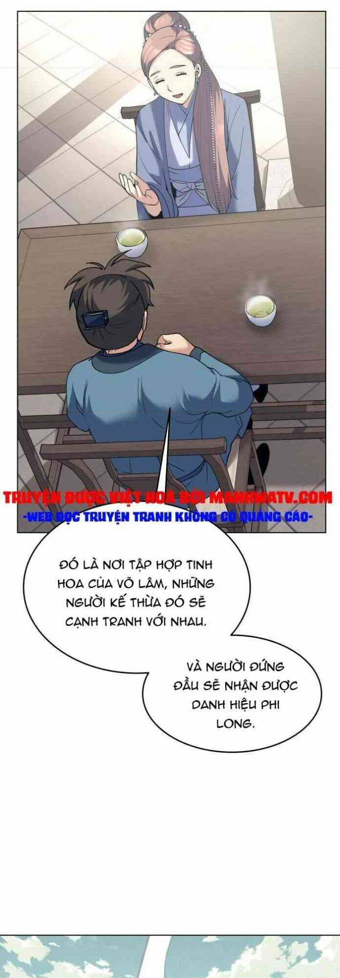 Chương 55 - Trang 58