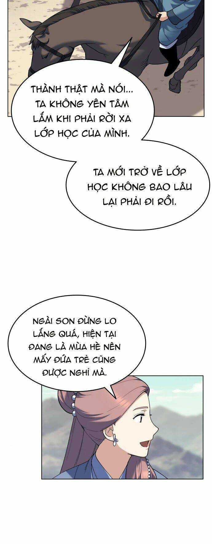 Chương 56 - Trang 16