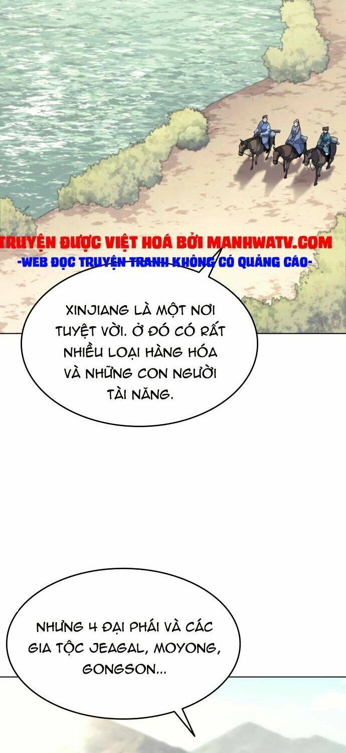 Chương 56 - Trang 3
