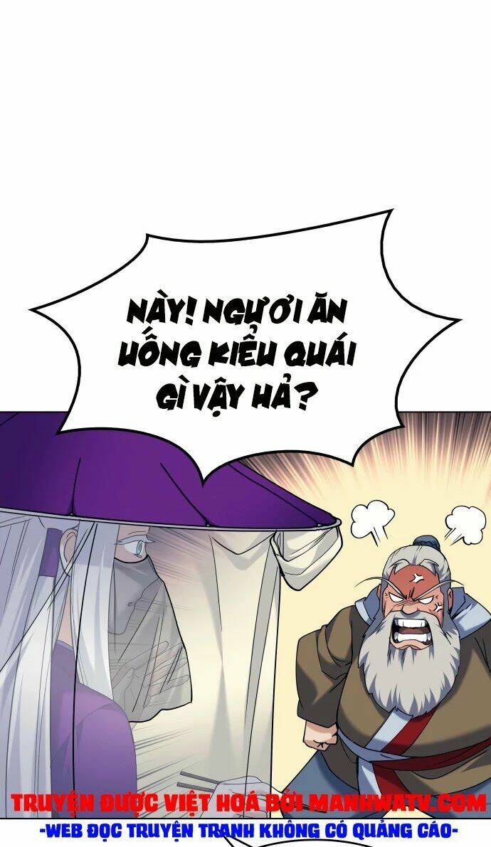 Chương 56 - Trang 25