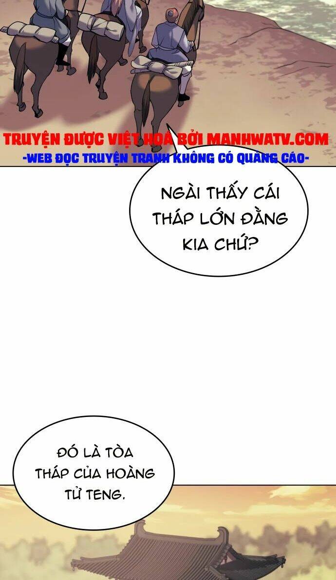Chương 56 - Trang 28