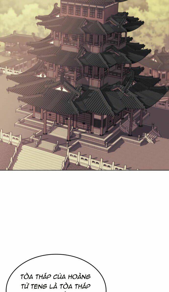 Chương 56 - Trang 29