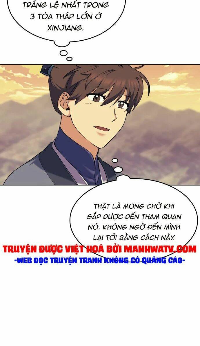 Chương 56 - Trang 30