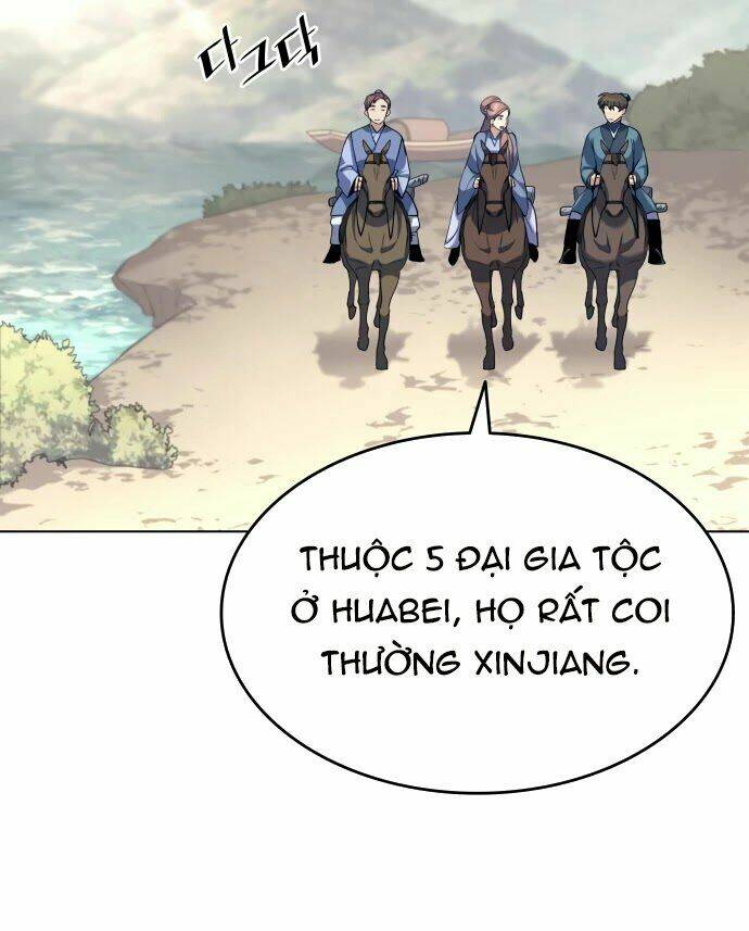 Chương 56 - Trang 4