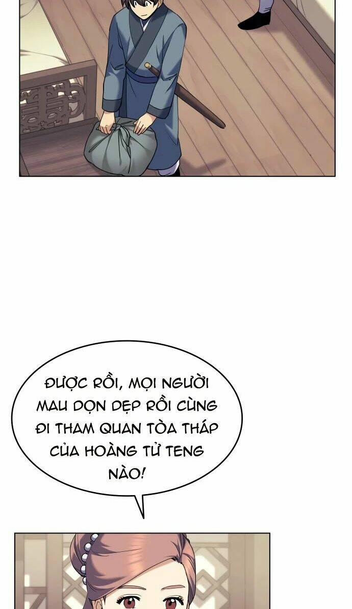 Chương 56 - Trang 34