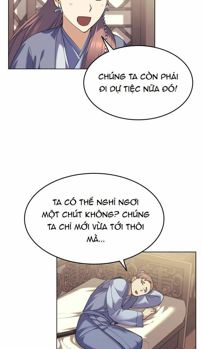 Chương 56 - Trang 35