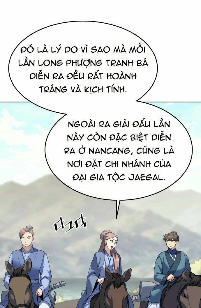 Chương 56 - Trang 5