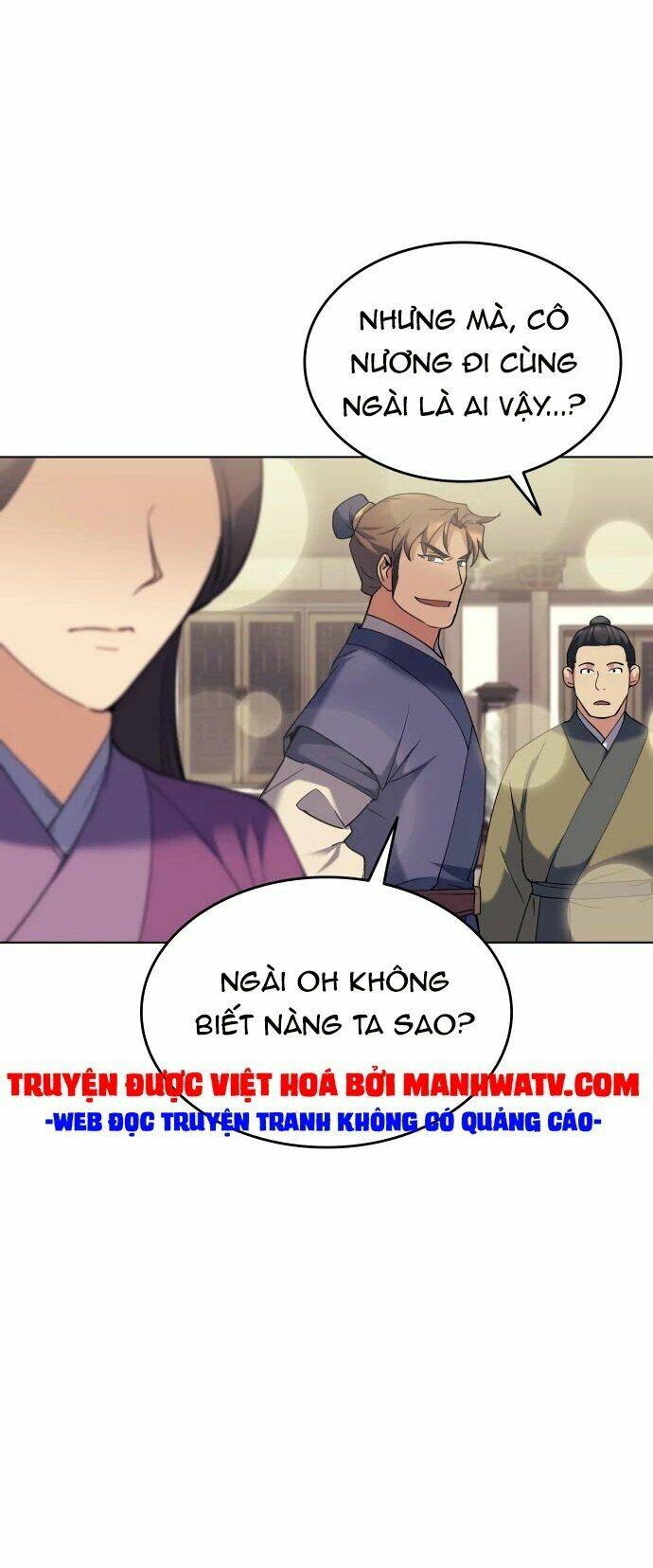 Chương 56 - Trang 63