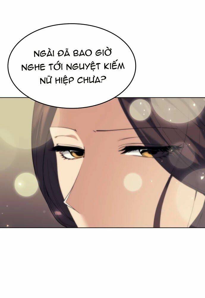 Chương 56 - Trang 64