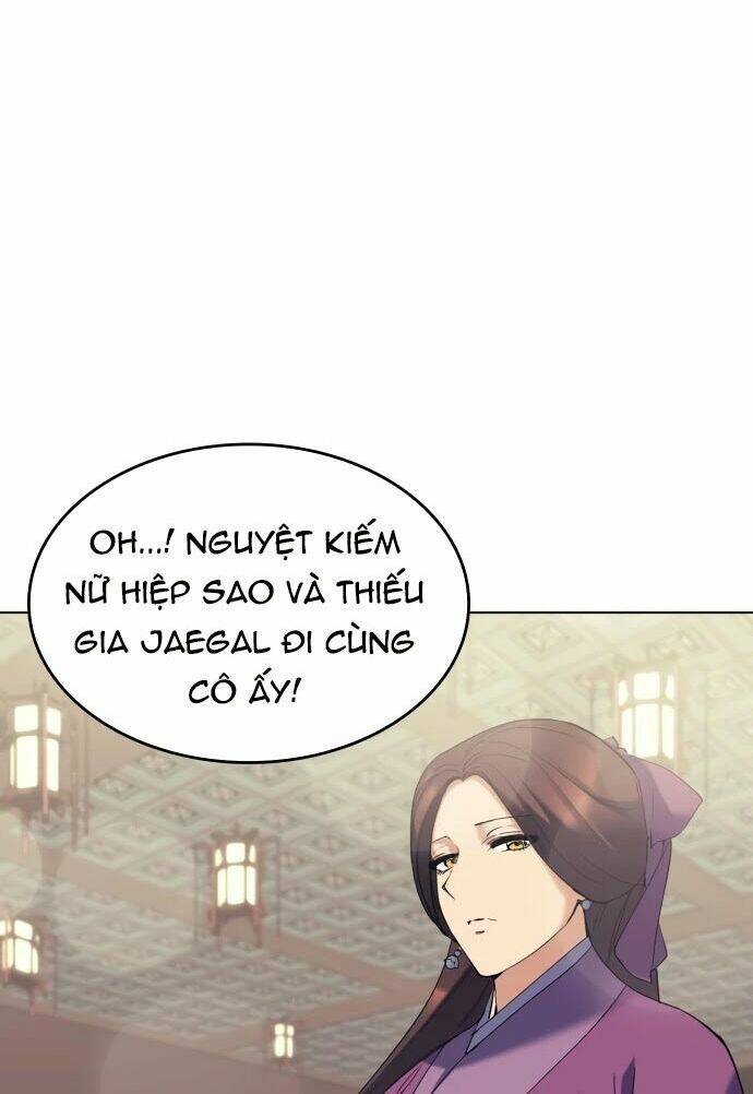 Chương 56 - Trang 65