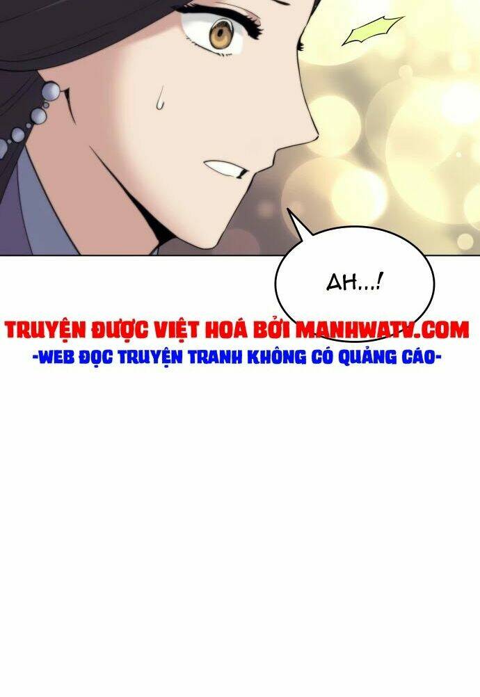 Chương 56 - Trang 69