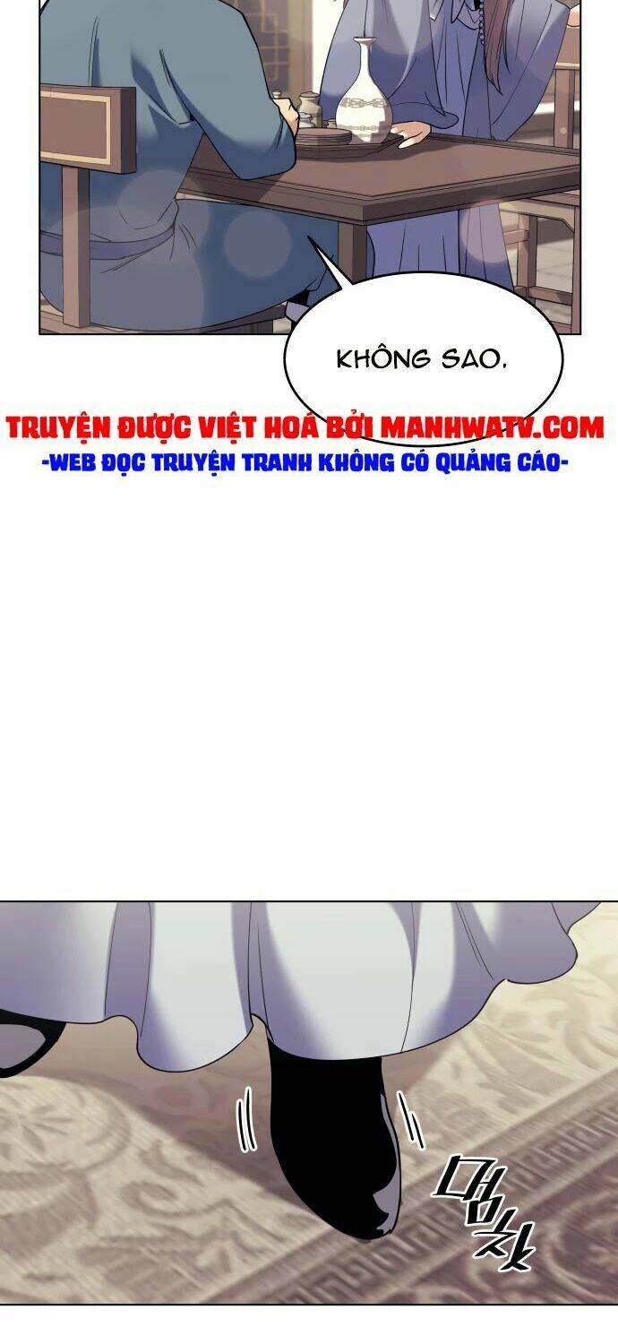 Chương 56 - Trang 73