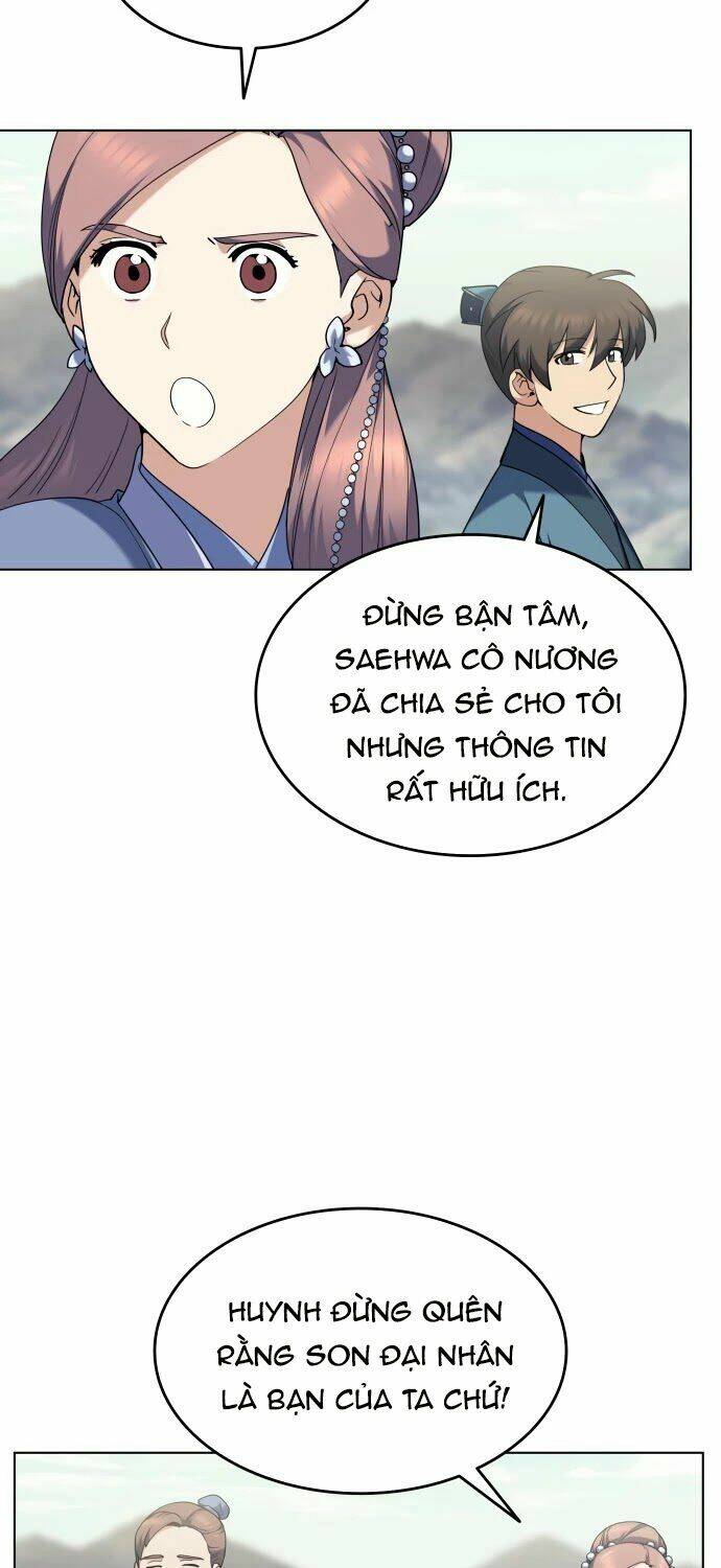 Chương 56 - Trang 10