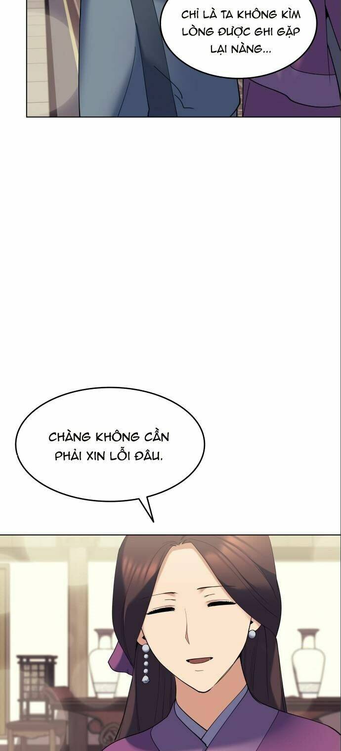 Chương 57 - Trang 30