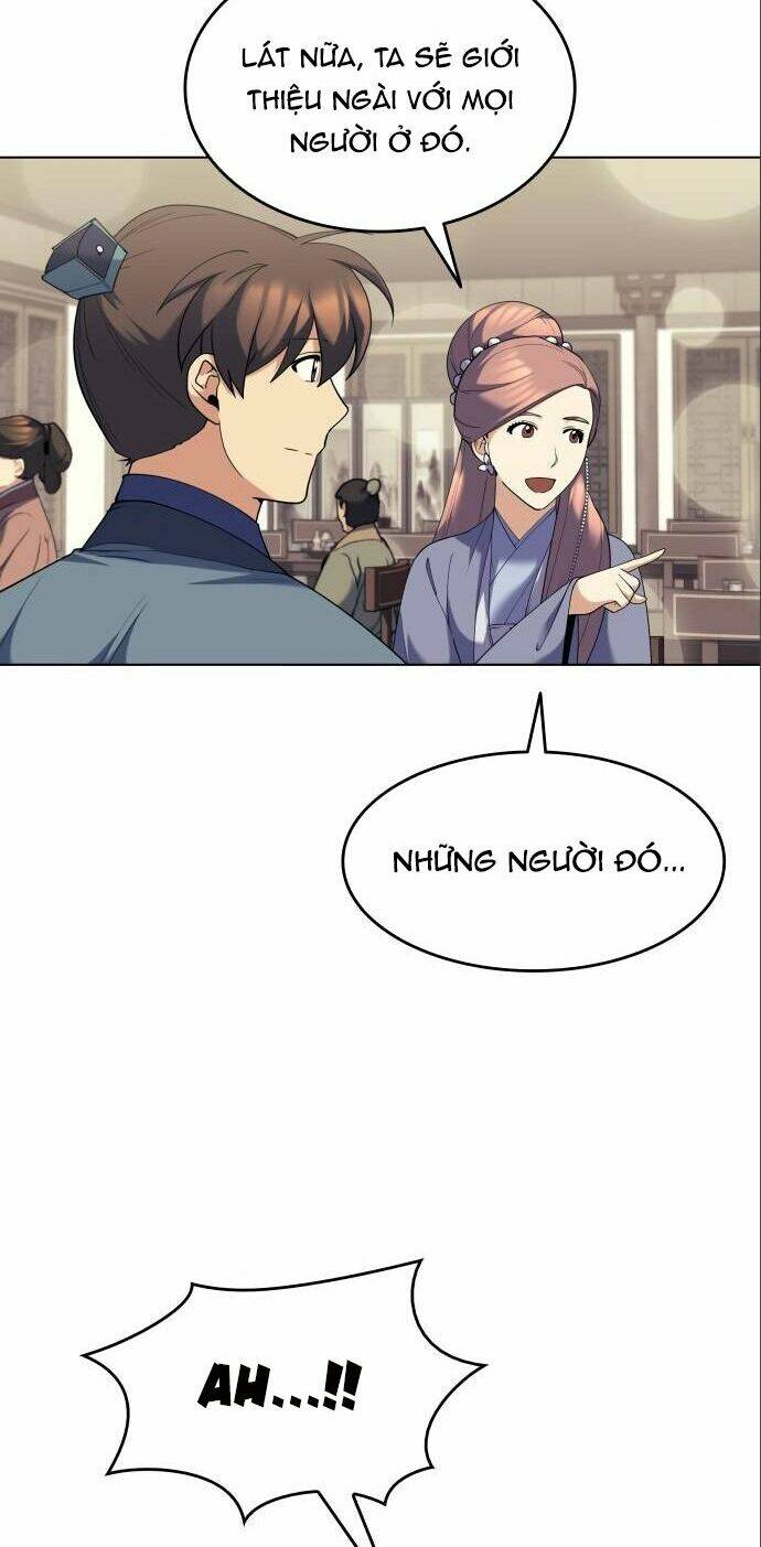Chương 57 - Trang 5