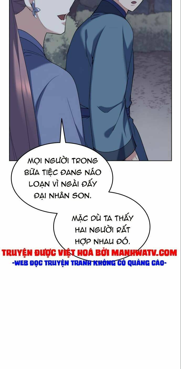 Chương 57 - Trang 49