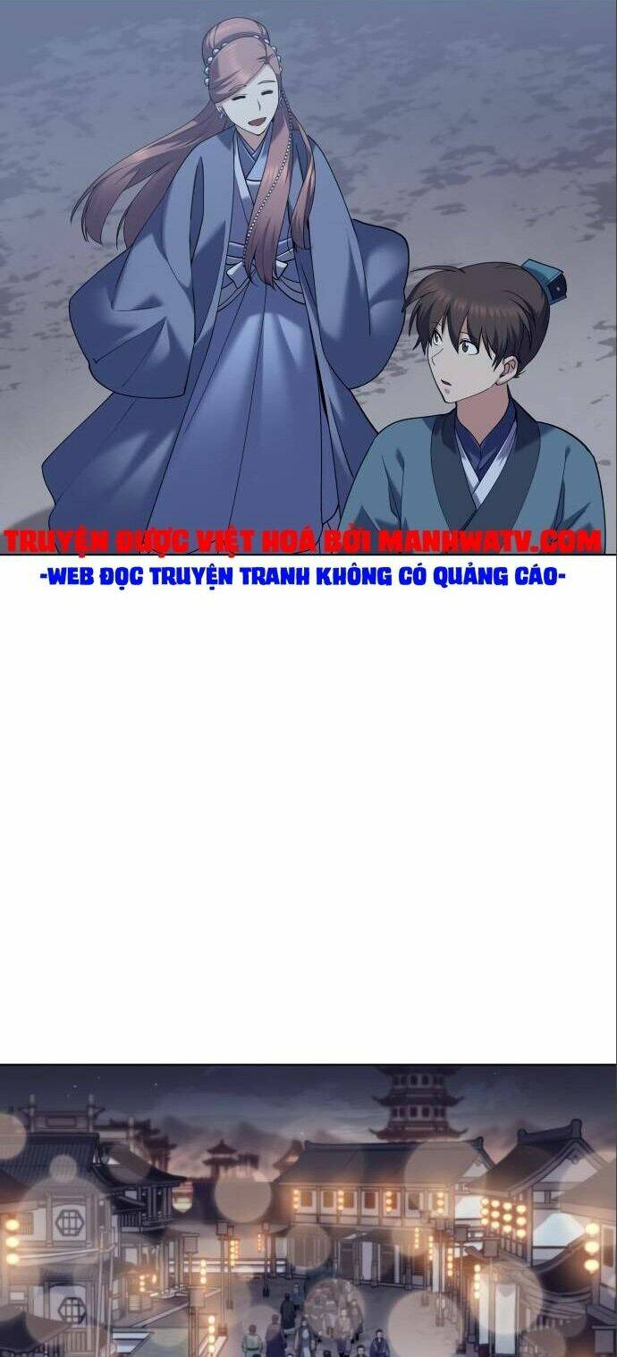 Chương 57 - Trang 57